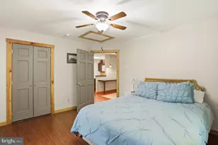 1400 Core Rd, Romney, WV 26757 - Photo 41