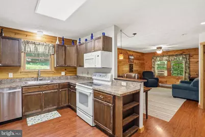 1400 Core Road, Romney, WV 26757 - Photo 45
