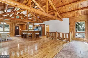 1400 Core Rd, Romney, WV 26757 - Photo 13