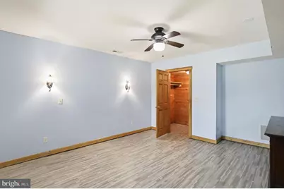1400 Core Road, Romney, WV 26757 - Photo 29
