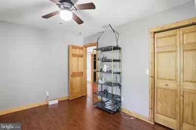 1400 Core Road, Romney, WV 26757 - Photo 37