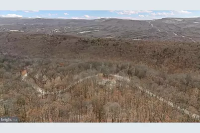 1400 Core Road, Romney, WV 26757 - Photo 51