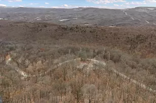 1400 Core Rd, Romney, WV 26757 - Photo 51