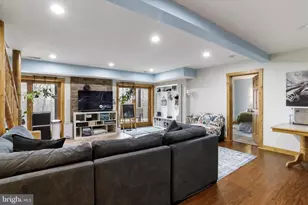 1400 Core Rd, Romney, WV 26757 - Photo 11