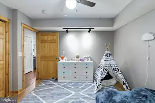 1400 Core Rd, Romney, WV 26757 - Photo 19