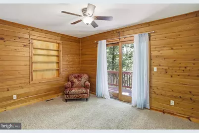 1400 Core Road, Romney, WV 26757 - Photo 21