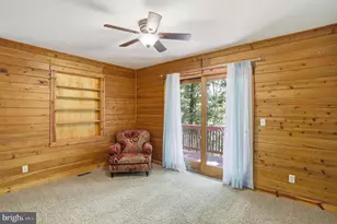 1400 Core Rd, Romney, WV 26757 - Photo 21