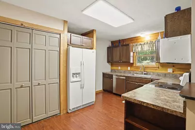 1400 Core Road, Romney, WV 26757 - Photo 43