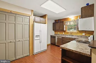 1400 Core Rd, Romney, WV 26757 - Photo 43