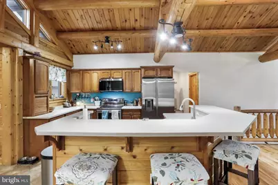 1400 Core Road, Romney, WV 26757 - Photo 7