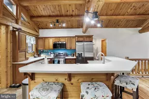 1400 Core Rd, Romney, WV 26757 - Photo 7