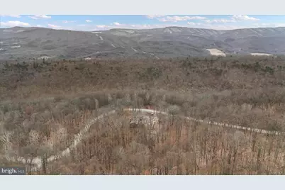 1400 Core Road, Romney, WV 26757 - Photo 67
