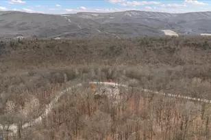 1400 Core Rd, Romney, WV 26757 - Photo 67