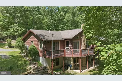 1400 Core Road, Romney, WV 26757 - Photo 61
