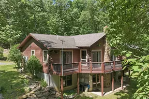 1400 Core Rd, Romney, WV 26757 - Photo 61
