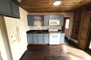 1400 Core Rd, Romney, WV 26757 - Photo 43
