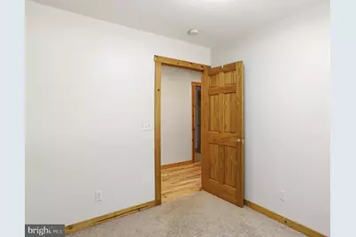 1400 Core Road, Romney, WV 26757 - Photo 25