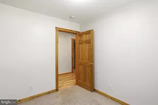 1400 Core Rd, Romney, WV 26757 - Photo 25
