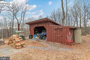 1400 Core Rd, Romney, WV 26757 - Photo 45