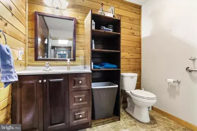 1400 Core Road, Romney, WV 26757 - Photo 31