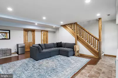 1400 Core Road, Romney, WV 26757 - Photo 13