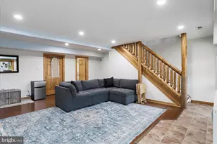 1400 Core Rd, Romney, WV 26757 - Photo 13