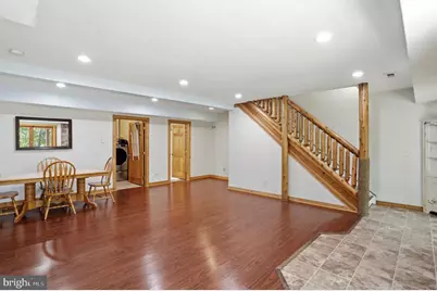1400 Core Road, Romney, WV 26757 - Photo 27