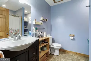 1400 Core Rd, Romney, WV 26757 - Photo 17