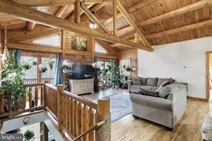 1400 Core Rd, Romney, WV 26757 - Photo 9