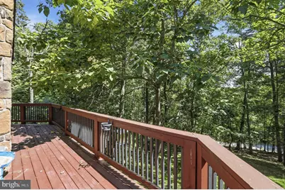 1400 Core Road, Romney, WV 26757 - Photo 49
