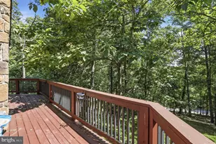 1400 Core Rd, Romney, WV 26757 - Photo 49