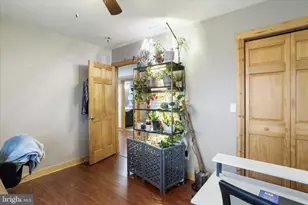 1400 Core Rd, Romney, WV 26757 - Photo 21