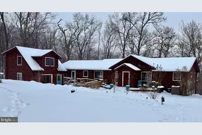 1400 Core Road, Romney, WV 26757 - Photo 51