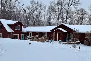 1400 Core Rd, Romney, WV 26757 - Photo 51