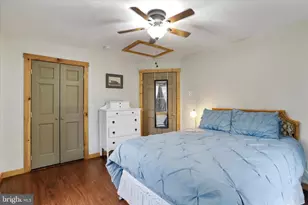 1400 Core Rd, Romney, WV 26757 - Photo 35