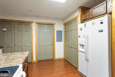 1400 Core Road, Romney, WV 26757 - Photo 37