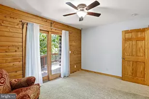 1400 Core Rd, Romney, WV 26757 - Photo 23