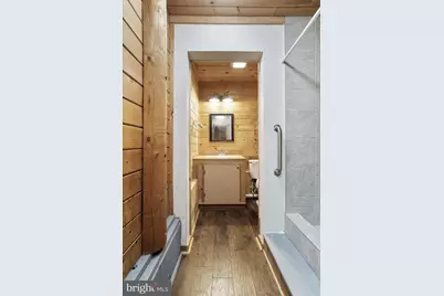 1400 Core Road, Romney, WV 26757 - Photo 39