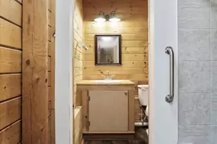 1400 Core Rd, Romney, WV 26757 - Photo 39