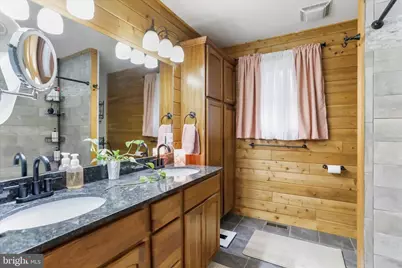 1400 Core Road, Romney, WV 26757 - Photo 23