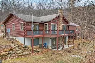 1400 Core Rd, Romney, WV 26757 - Photo 49