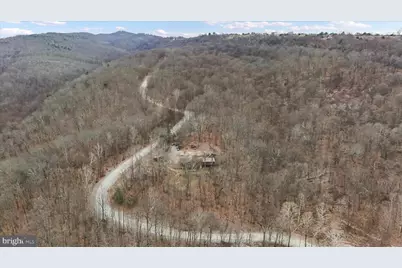 1400 Core Road, Romney, WV 26757 - Photo 65