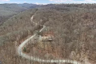 1400 Core Rd, Romney, WV 26757 - Photo 65