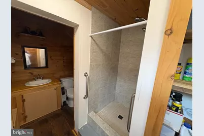 1400 Core Road, Romney, WV 26757 - Photo 53