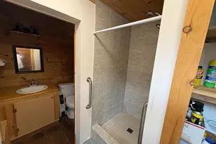 1400 Core Rd, Romney, WV 26757 - Photo 53