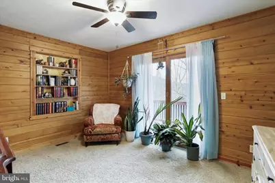 1400 Core Road, Romney, WV 26757 - Photo 27