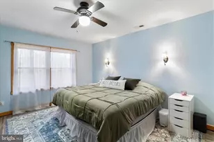 1400 Core Rd, Romney, WV 26757 - Photo 15