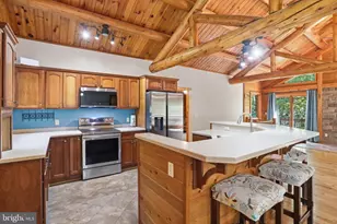 1400 Core Rd, Romney, WV 26757 - Photo 11