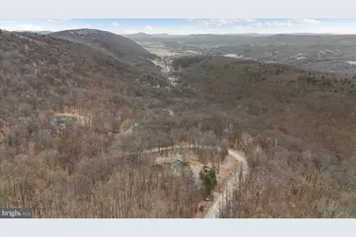 1400 Core Road, Romney, WV 26757 - Photo 69