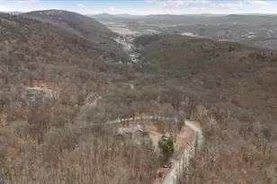 1400 Core Rd, Romney, WV 26757 - Photo 69